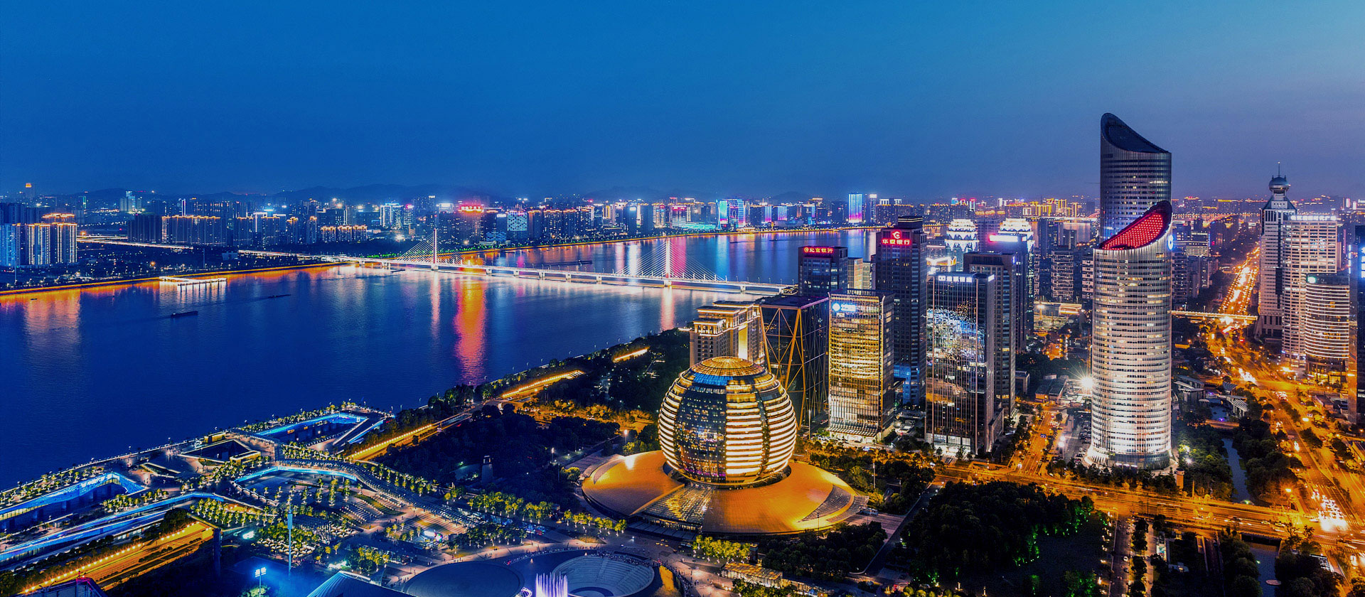 尊龙凯时人生就是搏·(中国区)官方网站