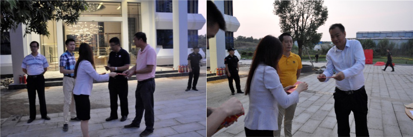 尊龙凯时人生就是搏·(中国区)官方网站