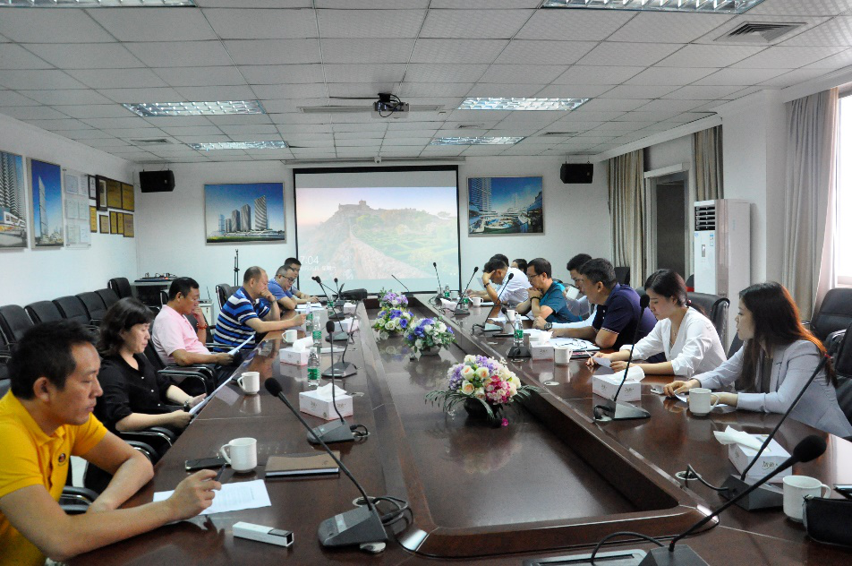 尊龙凯时人生就是搏·(中国区)官方网站